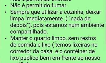 Imagem 6: Super Quarto Individual - próx do Shop Sorocaba