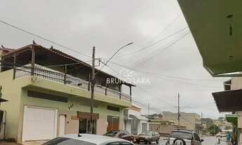 Imagem 3: Casa com 4 dormitórios à venda, 250 m² por R$ 750.000,00 - Jardim das Roseiras - Igarapé/M