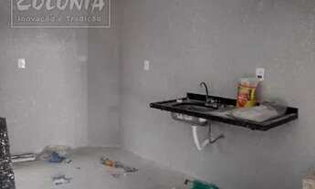 Imagem 6: Galpão a venda - Santa Teresinha, Santo André