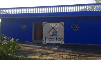 Imagem 6: Chácara para Venda na cidade de Santa Branca no bairro Jardim Costão