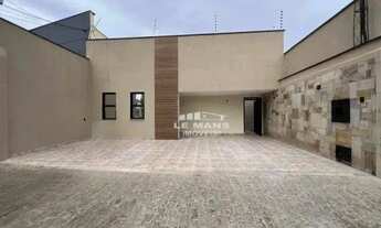 Imagem: Casa para alugar no bairro Higienópolis