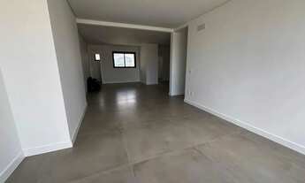 Imagem 4: Ed. Sun Beach! apartamento 04 quartos a venda em Balneário Camboriú