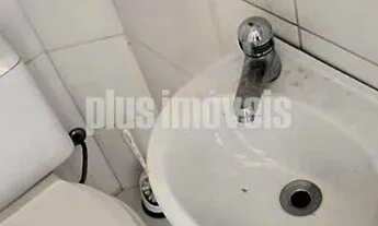 Imagem 6: Comercial 2 Salas 2 Vagas - Panamby