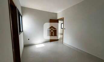 Imagem 3: Casa para venda no bairro Laranjeiras