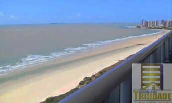 Imagem: Condomínio Two Towers Endel Gabriel, FRENTE