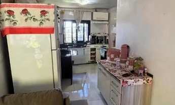 Imagem 3: CAXIAS DO SUL - Casa Padrão - CIDADE NOVA