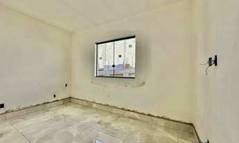 Imagem 6: Casa com 3 Quartos e 2 banheiros à Venda, 400 m² por R$ 1.490.000 no Santa Amélia