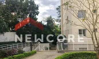 Imagem 2: Apartamento em Avenida Salgado Filho - Centro - Guarulhos/SP