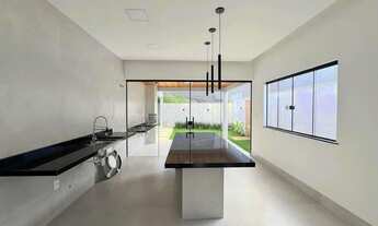 Imagem 6: Casa 3 quartos - São Pedro