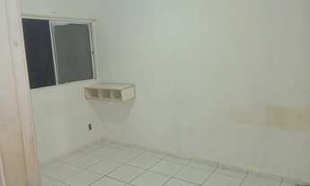 Imagem 3: Apartamento Apartamento com 2 dormitórios