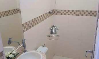 Imagem 7: Casa Residencial à venda, Jardim Chapadão, Bauru - CA0899