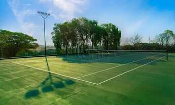 Imagem 6: Terreno à venda em Jaguariúna, Tanquinho Velho, com 534 m², Condomínio Reserva Santa Izabe