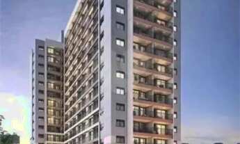 Imagem 5: APARTAMENTO - PINHEIROS - SP