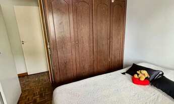 Imagem 3: APARTAMENTO 3 QUARTOS MATA DA PRAIA VITORIA