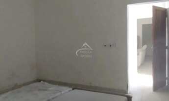 Imagem 7: Edícula construída em 02 terrenos, á Venda, Na Praia de Boraceia, Bertioga, SP