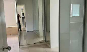 Imagem 4: Casa no Condomínio Vila Romana