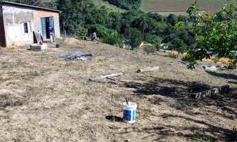 Imagem 5: Chácara em piedade