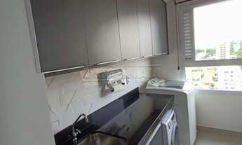 Imagem 4: Um ótimo apartamento pra quem busca conforto e qualidade em uma boa localização