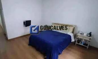 Imagem 5: 116398, Casa, para aluguel, para alugar, 11.900,00,VILA ASSUNCAO, Santo André,3 quartos