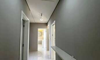 Imagem 4: Casa Condomínio Belvedere