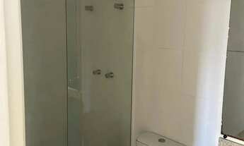 Imagem 7: Apartamento para locação com 79ms², com 2 quartos no Jardim Aquarius