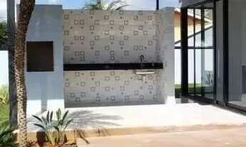 Imagem 2: CASA TÉRREA - JARDIM PAULISTA - SP