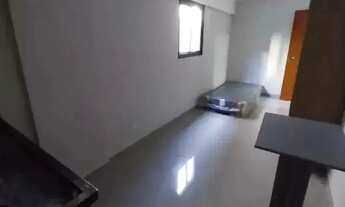 Imagem 3: Apartamento para aluguel 1 quarto Oratório - Santo André - SP