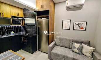 Imagem 5: Fantastico imovel mobiliado com todos aparelhos eletro domesticos , roupa de cama mesa e b