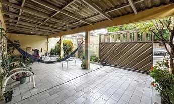 Imagem 2: Casa para venda Cidade Nova