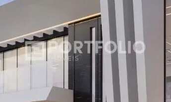 Imagem: Terreno à venda, 637 m² por R$ 1.911.630