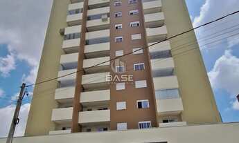 Imagem: Resid. Mayor San Leopoldo - 52m² - São