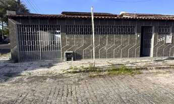 Imagem: Casa 3/4 com suíte Adenil Falcão