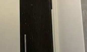 Imagem 5: Casa plana exclusiva no Terras Alphaville 4 com piscina, automação e móveis projetados