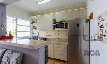 Imagem 5: Apartamento 2 quartos próximo Luagge e Cestto