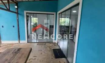 Imagem 4: Chácara em Ibiúna - Ibiúna - Ibiúna/SP