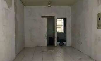 Imagem 3: Loja - Rua Baturité - Aluguel - Bonsucesso