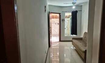 Imagem 2: ALUGA-SE CASA COM 02 QUARTOS POR R$2.500/MÊS - VILA RICA - VOLTA REDONDA/RJ