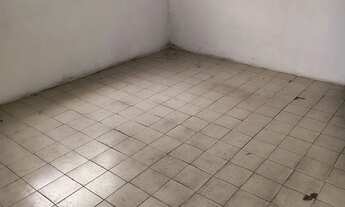 Imagem 3: Aluguel casa ..b são João Batista