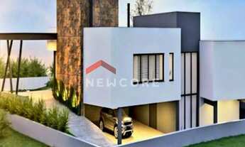 Imagem 7: Casa de condomínio em Estrada Bento Osvaldo Trisch - Pedancino - Caxias do Sul/RS