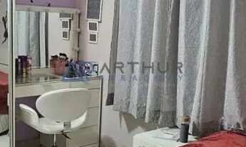 Imagem 6: Casa a Venda em Praia Grande no bairro do Canto do forte