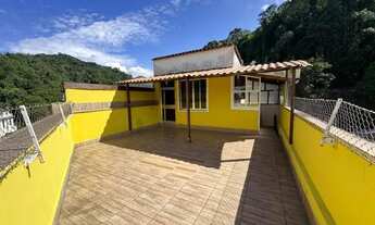 Imagem: Alugo apartamento no Centro (13 de maio)