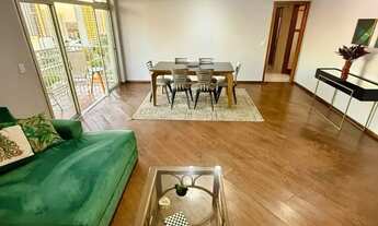 Imagem 3: EDIFICIO TOPAZIO VENDA E LOCAÇÃO GOIABEIRAS, DUQUE DE CAXIAS