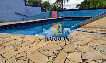 Imagem 2: Chácara á venda 2 dormitórios, 200m2 - Bairro Tupi- Piracicaba/SP