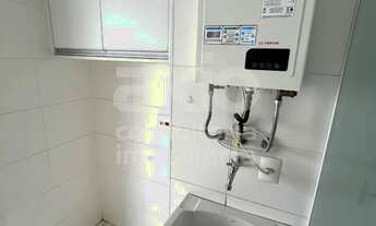 Imagem 7: Imperdível: Apartamento no Jardins do Brasil de 3 quartos à venda no Centro de Osasco-SP