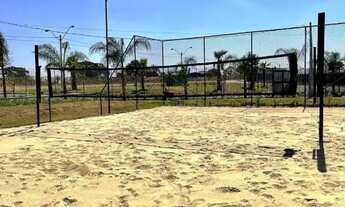 Imagem 6: Terreno à venda, 417 m² por R$ 525.000,00 - Botanic - São José do Rio Preto/SP