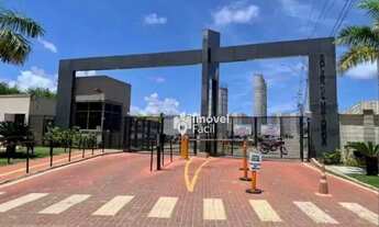 Imagem 2: Apartamento com 2 dormitórios à venda, 45 m² por R$ 245.000,00 - Abrantes - Camaçari/BA