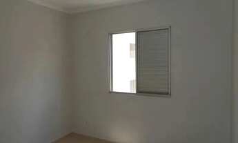 Imagem 7: Apartamentos - ED. PARQUE PREMIATTO