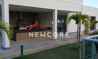 Imagem 3: Apartamento em Rua das Sucupiras - Vale do Landirana (Abrantes) - Camaçari/BA