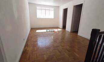 Imagem 6: Casa em Mooca - São Paulo