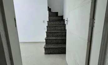 Imagem 6: Casa Impecável à Venda 3 Dormitórios (1 Suíte) 2 Vagas